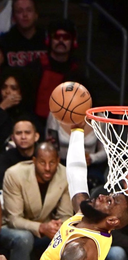 DrDisrespect's tweet image. Greatness watching Greatness.