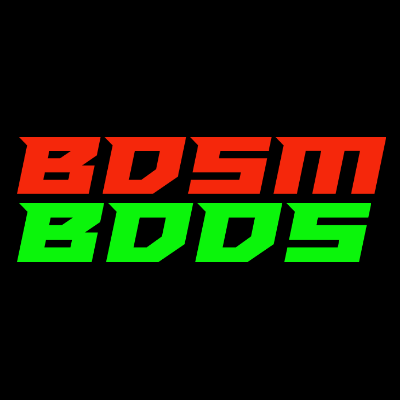 RatioRacing's tweet photo. Congratulations to @BDSMRacing who have won the Formula H Season 3 Constructors Championship. https://t.co/xKcXHG9xRX