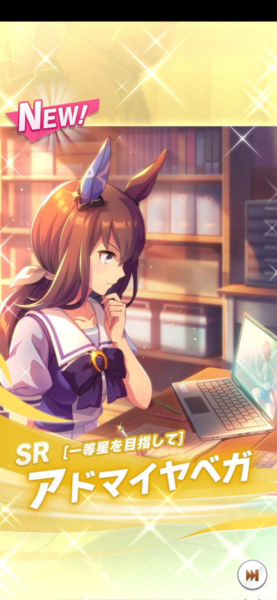 タケサブレ tweet media