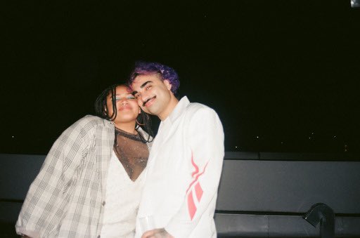 webbjalijah's tweet photo. *finally* got the film developed from new year’s eve :)) https://t.co/zeVdWzGq21