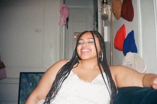 webbjalijah's tweet photo. *finally* got the film developed from new year’s eve :)) https://t.co/zeVdWzGq21
