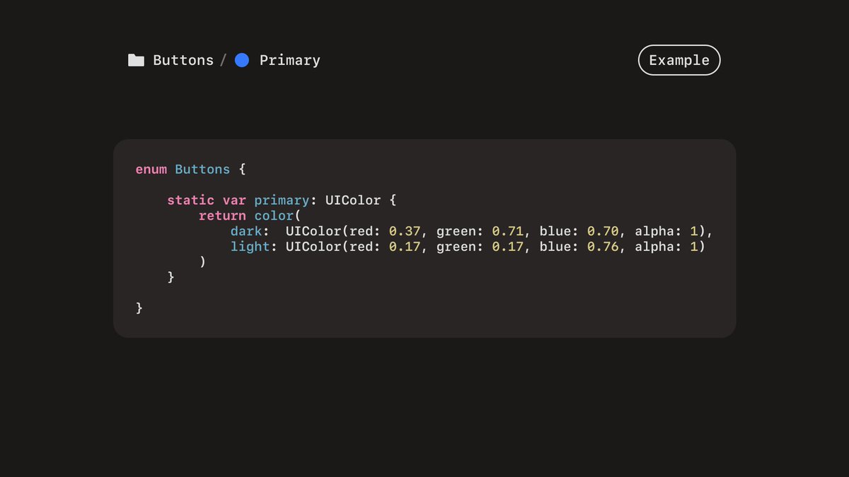 Emil Baehr tweet media