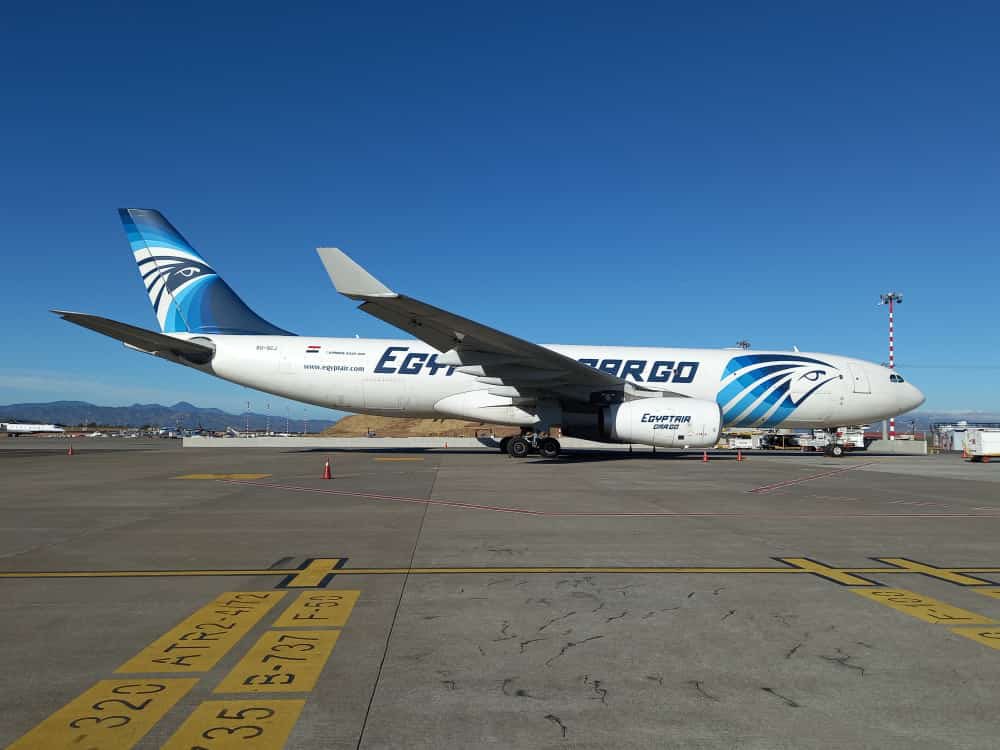 adsbcr's tweet photo. Gracias a Coldplay y su pronta presentación en Costa Rica tenemos a esta exótica aeronave en SJO #SUGCJ #ADSB la misma partirá esta noche.
Fotos por Jorge Andrés Solano https://t.co/J4mTb2StCr