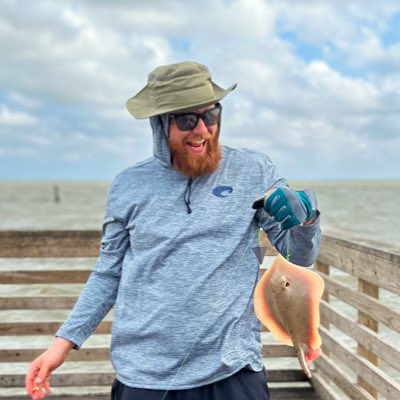 AmickTanner's tweet photo. #NewProfilePic https://t.co/enSIXmIE69