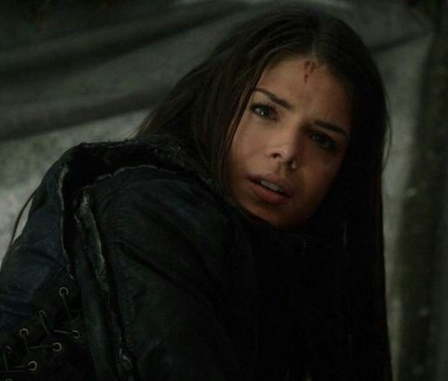 best of octavia blake (@bestofoctaviab) on Twitter photo 