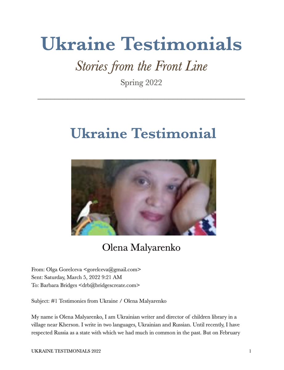 iafartists's tweet image. 