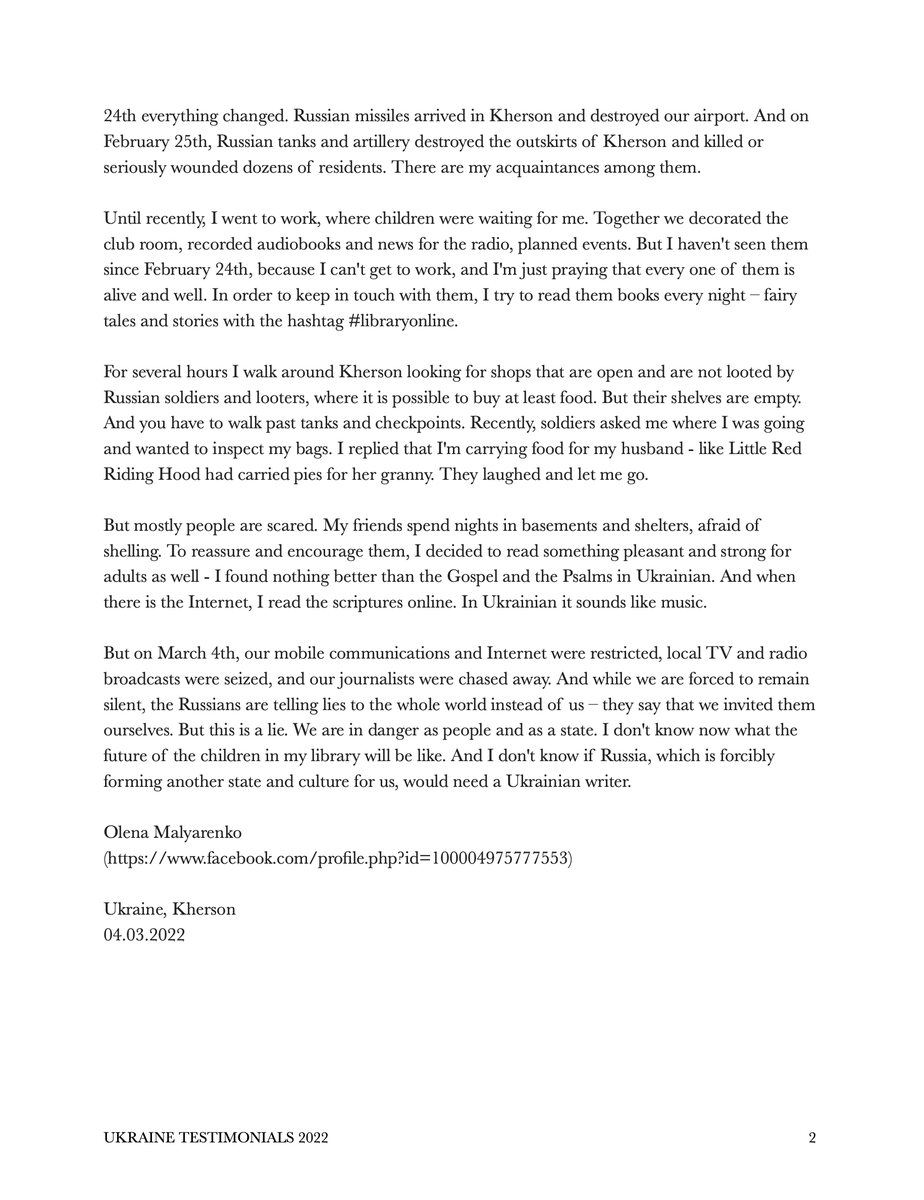 iafartists's tweet image. 