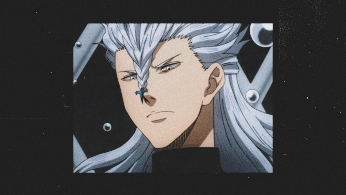 ᅠᅠ 

    ❝ Does that little girl right there really look like Nebra to you ? ❞ 

ᅠᅠ