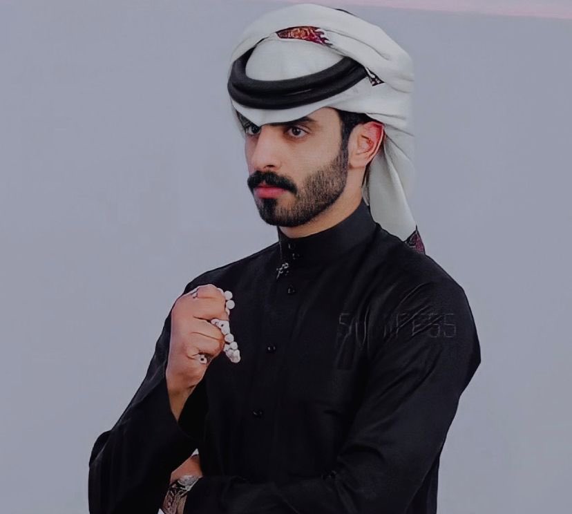 al_helali_007's tweet photo. تسويق متجر نرسيان راح يكون عند النجم #احمد_العوض 😍 رمضان قرب والبكجات الكبيرة اللي تكفى الشهر كامل متوفرة بسعر مناسب + كود W14 راح يخصم لك ١٥٪ 🔥 #البزنس92

https://t.co/VMzVcoggiL https://t.co/2VzuBy32Bq https://t.co/nIpxKP2ZrW