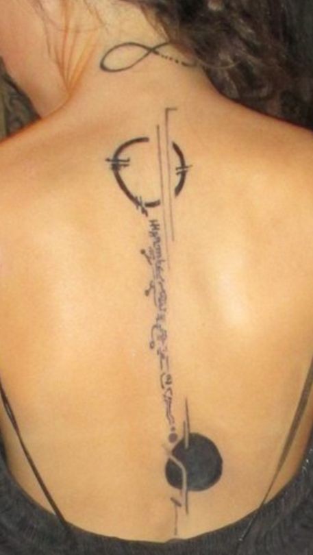 💭 (@lexathinker) on Twitter photo 