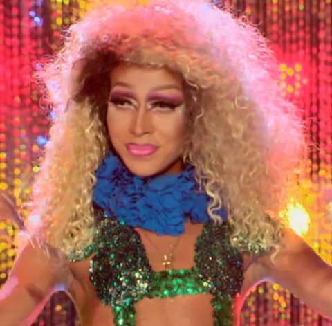 Sherry pie rupaul. Drag queen сабрина. Worst drag. Trixie mattel без макияжа. Worst drag.