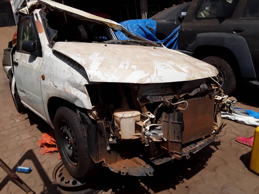 kassimadell's tweet photo. Car Spare Parts plug 🤝
 KCA:- K@$$!M C@LV!N @deLl
 
 I buy accident car's and non accident one's &amp; i sell spares too or used cars at affordable price 🤝call me direct we do business +256701625626 0R +256782359527
 @kassimadell https://t.co/asJDqYlEJN