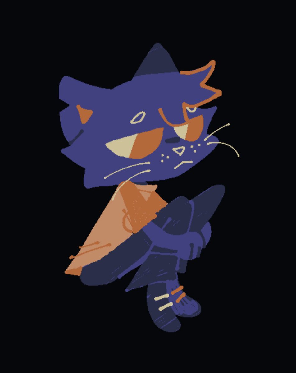 astro_eden's tweet image. more mae! 🎸✨