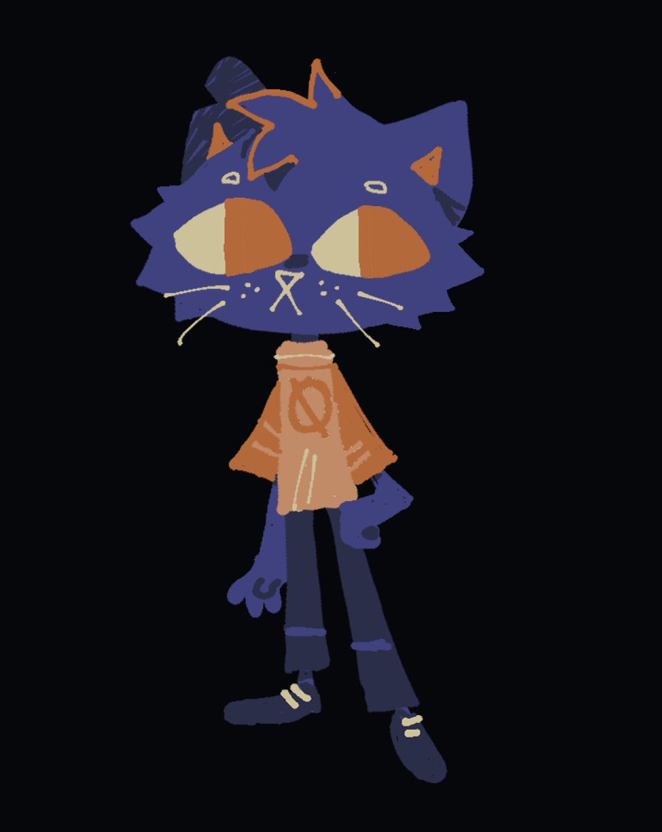 astro_eden's tweet image. more mae! 🎸✨