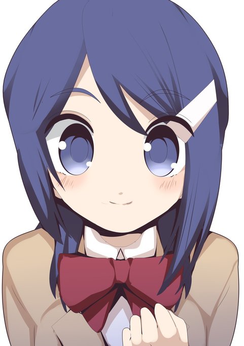 おめおめ
#水谷絵理生誕祭2022  #水谷絵理誕生祭2022 #アイマスDS #水谷絵理 