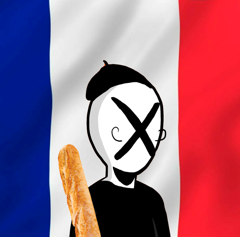 mara_WRLD's tweet photo. 🥖🥖 BRRR BAGUETTE TEAM REPORTING IN FOR OUR COMMUNITY WEEKLY MEETING 🥖🥖

Do you know that our internal roadmap is - almost- fully transparent for community members ? 📜

So get in Discord and check the 🚨 announcements channel

➡️https://t.co/5wUngVmR2D https://t.co/2sjOxDVQ7f