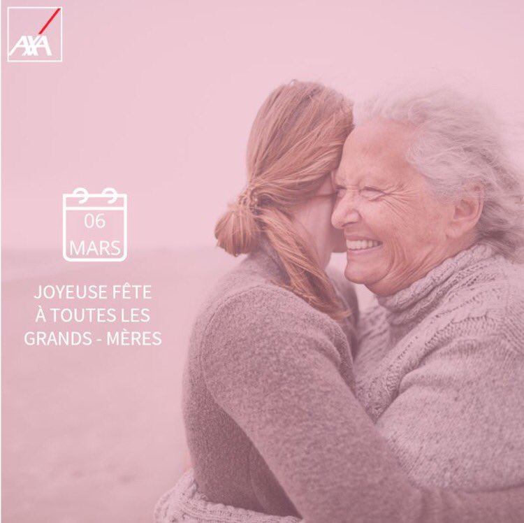 MOMMALIER Frédéric tweet media