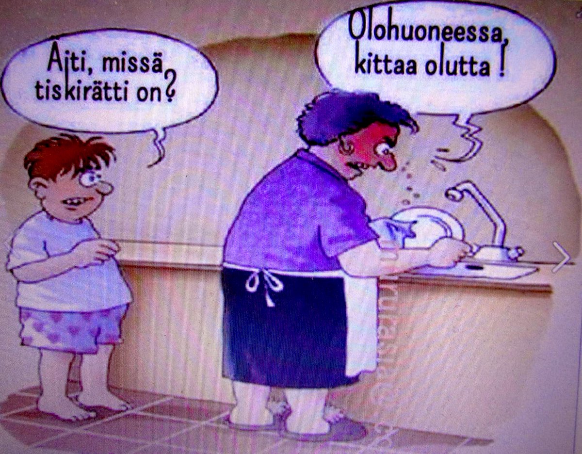 Hyvää yötä rakkaat❤️😘