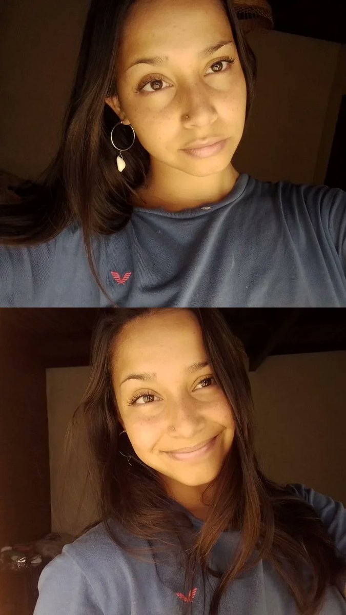 pichi (@vale_castronovo) / Posts / X