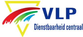 NIET ALLEEN, MAAR SAMEN! - vlpbeesel.nl/2022/03/06/nie…