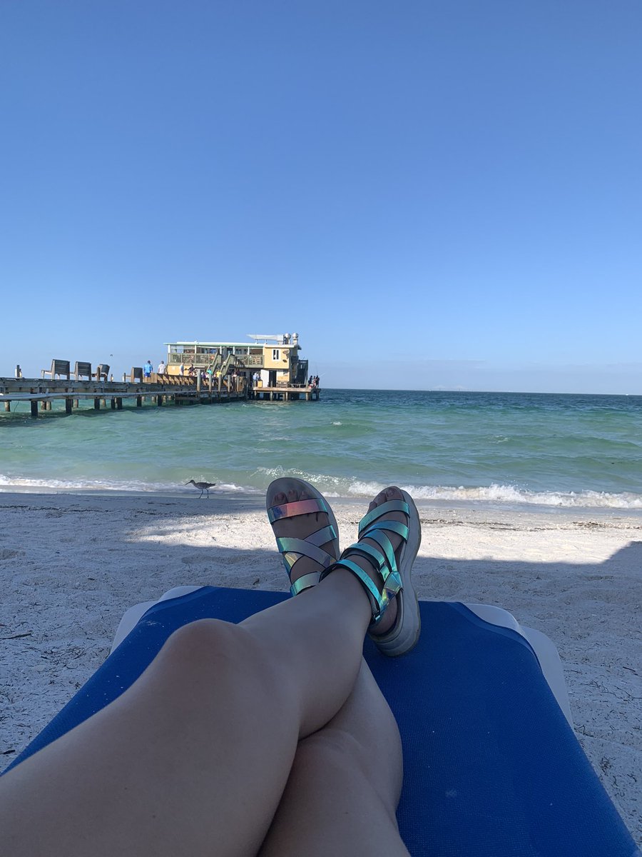 CaitlinRoche16's tweet photo. Wish you were here https://t.co/K3FArfr29k