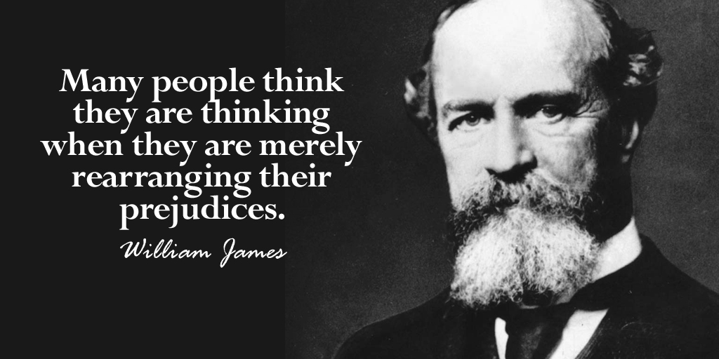 To be or not to be william shakespeare. Direct and reported speech правила таблица. Сокращение i've в английском. Contracted forms of verbs. Сокращение в английском языке are.