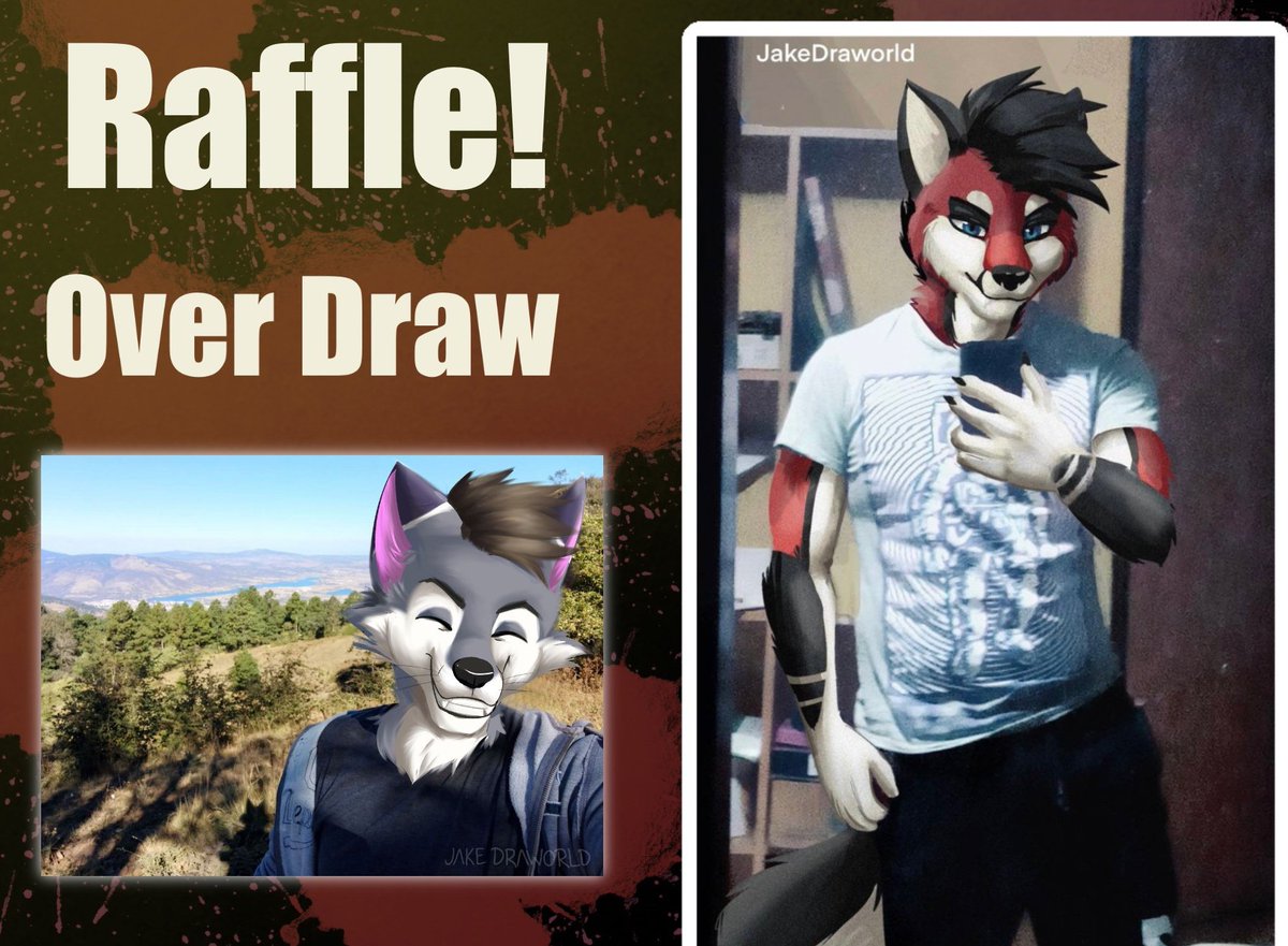 ❌Jaκe waττz❌ tweet media