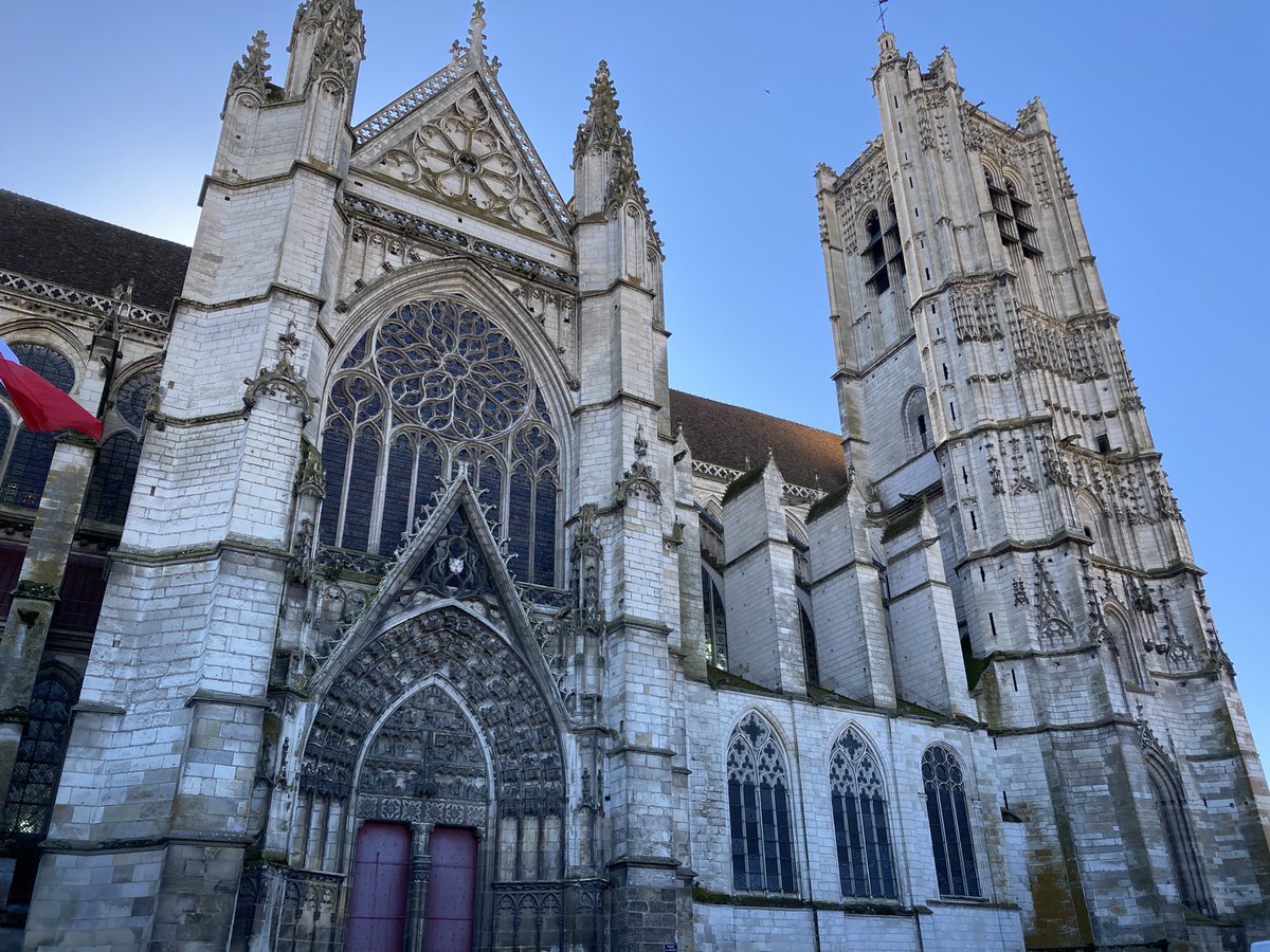 Ian Harmon tweet media