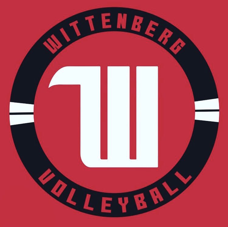 MichaelYurk1's tweet photo. Can’t wait!🐯@wittmvb https://t.co/CIJJVV4iuB