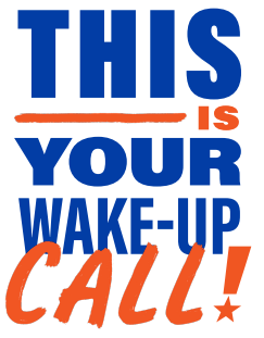 By 2030, colorectal cancer
is expected to be the No. 1
cancer killer for people
20-49 years old.