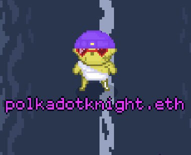 Starting a new Twitter-Trend right here!
S/O to <a href="/LittlelemonsNFT/">Little Lemon Friends</a> @Worldwide_WEB3

#NFT #Metaverse #ETH #Ethereum 

Web 3 me:                              Metaverse me: