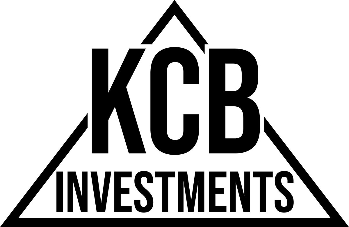LBEaglesTrack's tweet photo. The first track meets of the season will kickoff this week.  We have 6 girls headed to UNI on Monday and 4 boys will head over on Tuesday.  Thank you for sponsoring this indoor track meet Mike and Mandy Clausen (KCB Investments). Good luck Eagles. https://t.co/4cg5NTifsh
