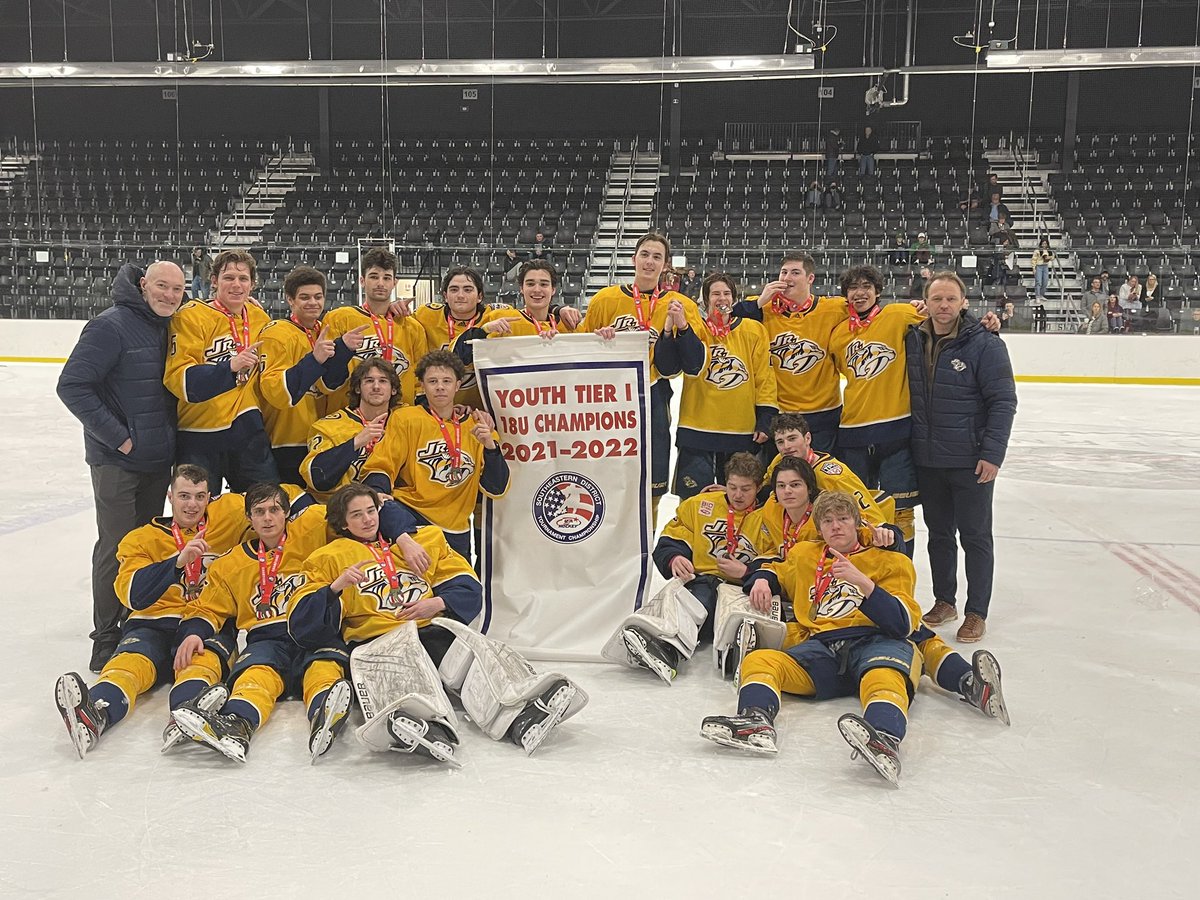 Scott Nichol tweet media