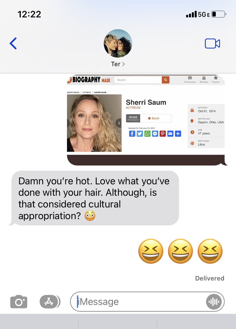 SherriSaum1's tweet photo. https://t.co/HZbQe5qSEc