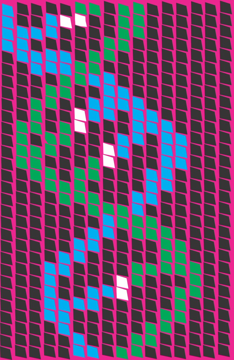 ISNothingNfT's tweet photo. DNA 
#OPENSEA #NFT #ISNothingNfT #CRYPTO #ETH https://t.co/YED2sQl6YZ