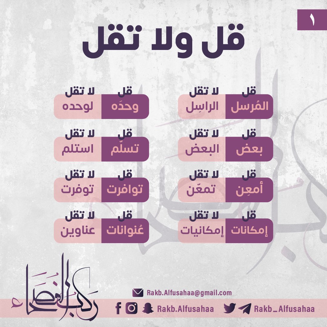rakb_alfusahaa tweet picture