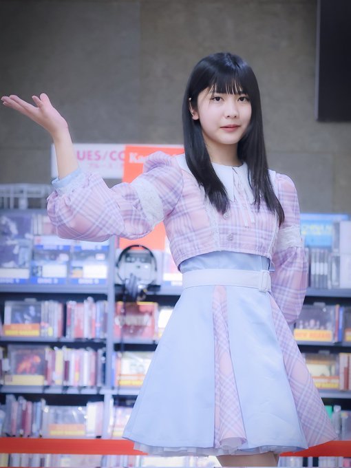 塩野むーんのTwitter画像25