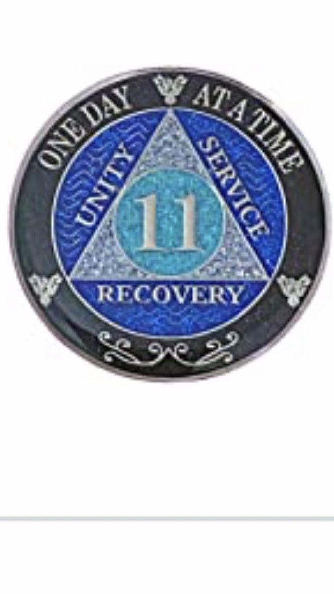 HeyTweetHarry's tweet image. Can’t say where yet but the night “When Harry Met Rehab”, is paroled from Covid jail they’ll be at least one script change! @mzlaylaw @chike_johnson @keithdgallagher #JonathanMoisesOlivares @MEGBusfield #DanButler @spikemanton @DonClarkAuthor #MagicBus Now, how to celebrate?