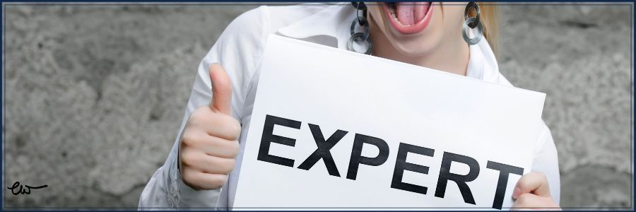 Rafał Otoka Frąckiewicz tweet media