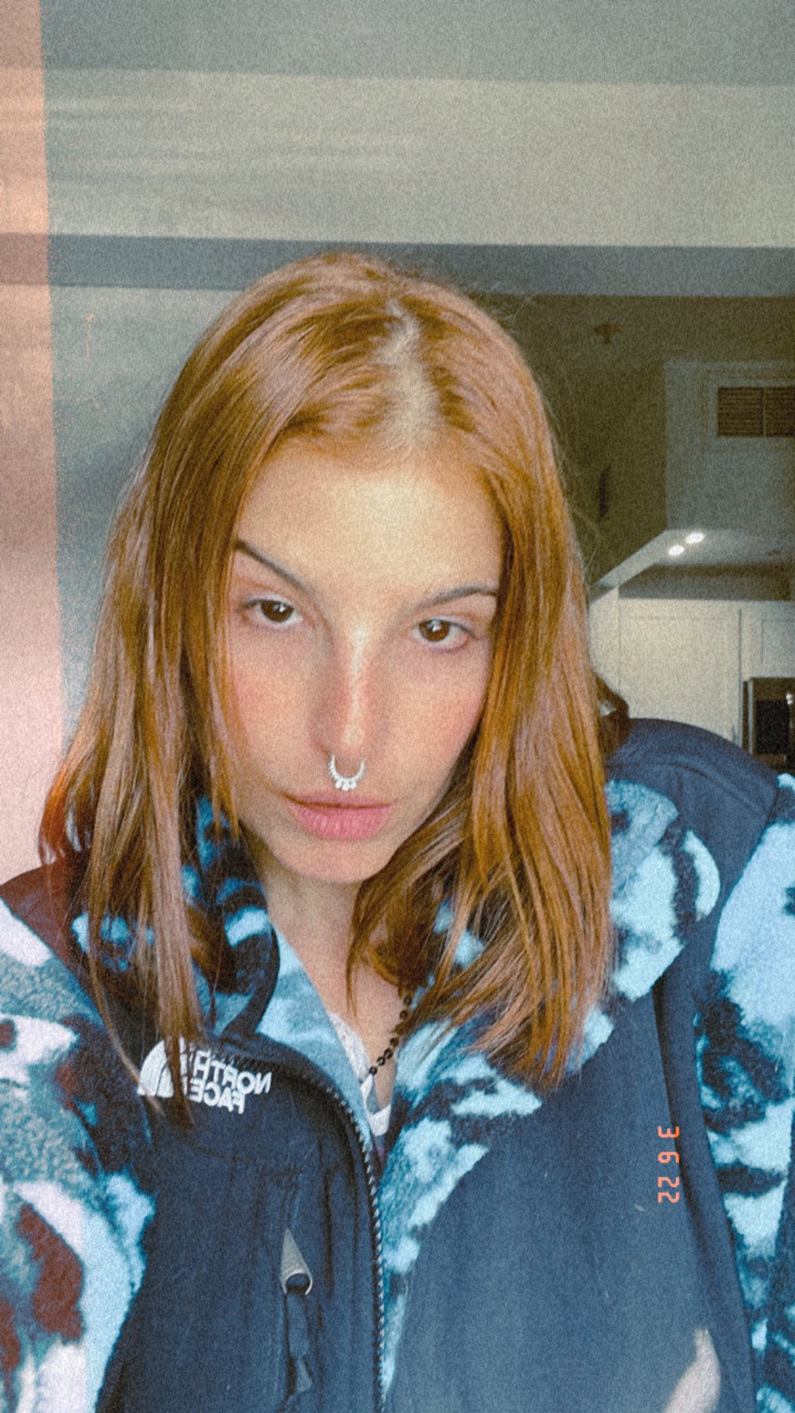 lasirena69 on Twitter "🍃🔥 https //t.co/j5hOnd2XzA" / Twitter