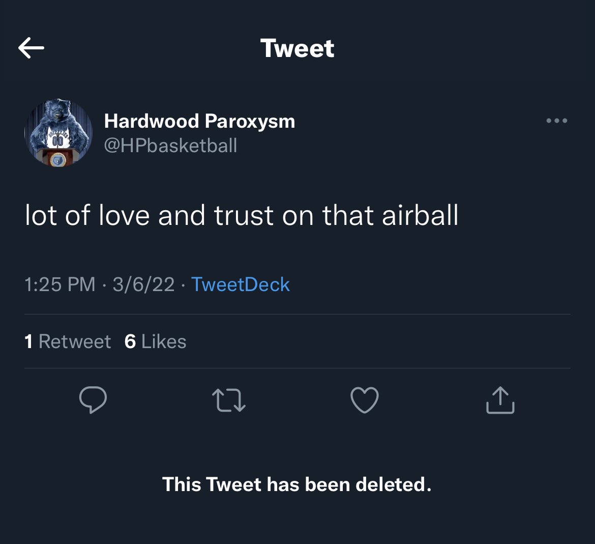 Happy Birthday This is the Marcus Smart experience. 