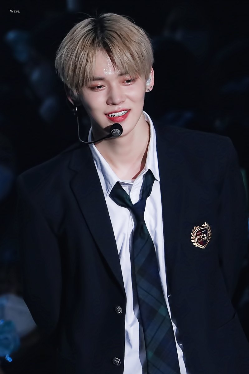 wave_in_913's tweet photo. [HQ] 220305 팬라이브

#TXT #TOMORROW_X_TOGETHER 
#YEONJUN #연준 #TXT_YEONJUN 
@TXT_members https://t.co/1ue3nqvple