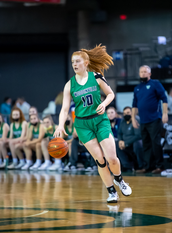 CRAPhotos's tweet photo. Congratulations to the Woodinville Falcons girls basketball State Champions! 
@WHSLadyFalconBB https://t.co/NtaHcVZ2Vi