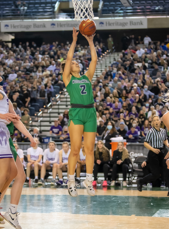Congratulations to the Woodinville Falcons girls basketball State Champions! 
<a href="/WHSLadyFalconBB/">Woodinville Girls BB</a>