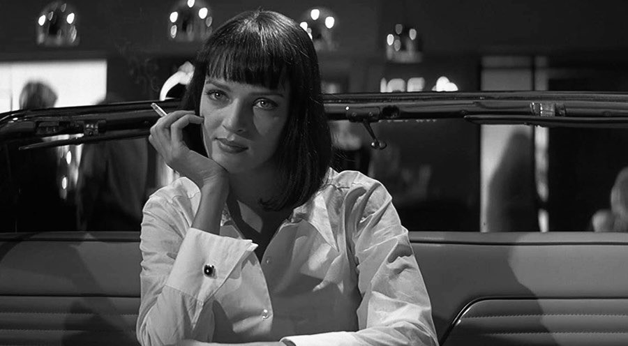 mcasile's tweet photo. Frau Muster vom Verfassungsschutz nach Feierabend. #Tatort https://t.co/BAGx9aLmyb