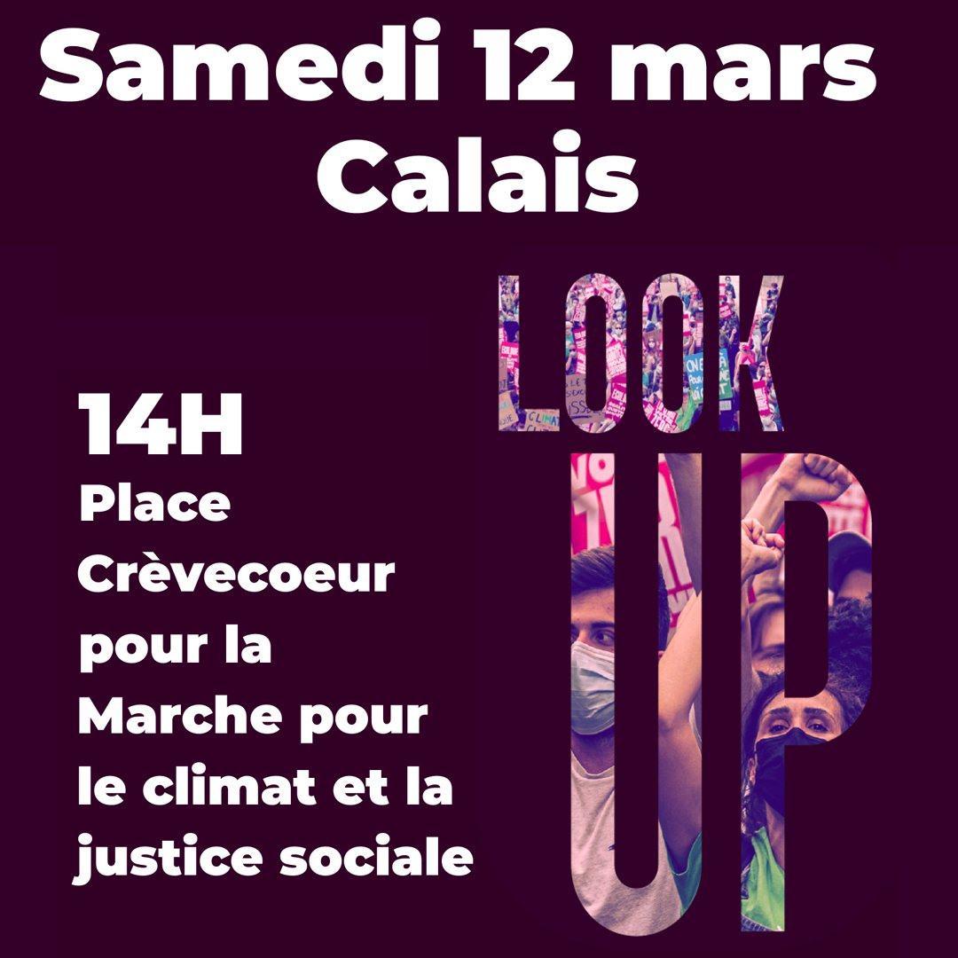faimauxfrontieres tweet media
