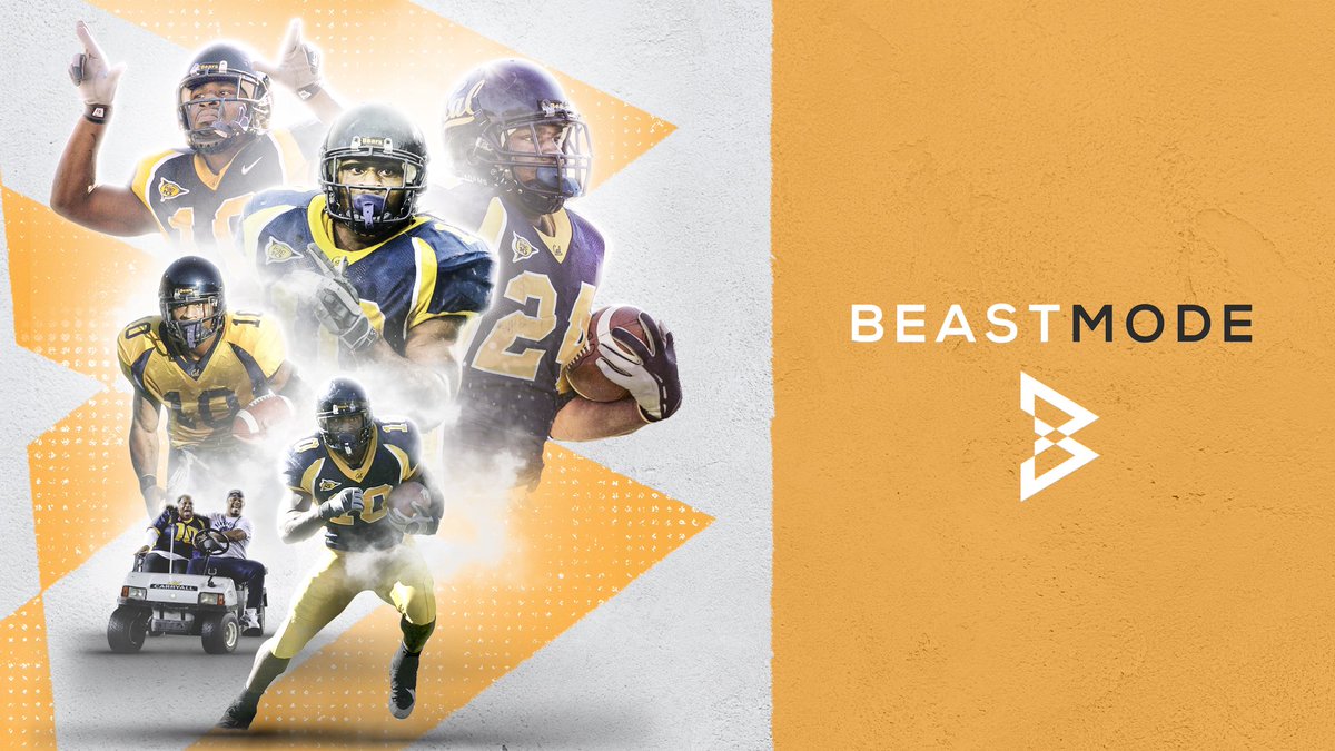 Jake Barger tweet media