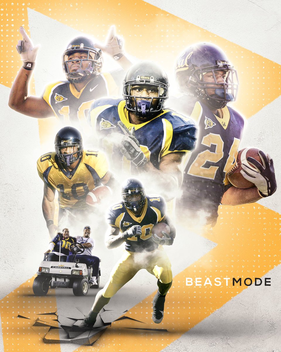 Jake Barger tweet media