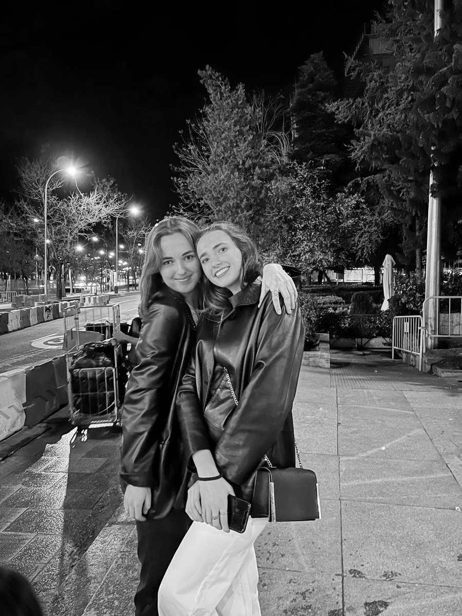 andreuurii's tweet photo. Un finde muy guay, 22❤️‍🔥✨ https://t.co/brQVcJnmS1
