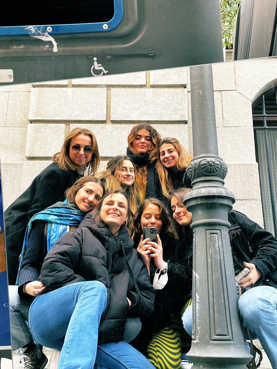 andreuurii's tweet photo. Un finde muy guay, 22❤️‍🔥✨ https://t.co/brQVcJnmS1